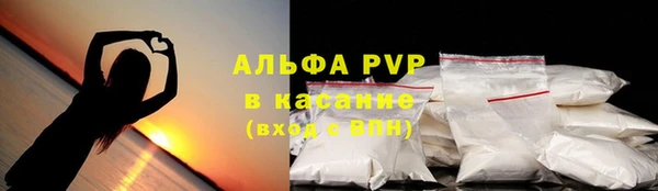 прущие крисы Заводоуковск