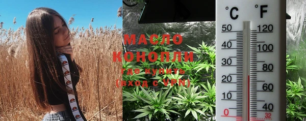 прущие крисы Заводоуковск