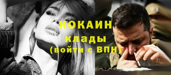 прущие крисы Заводоуковск